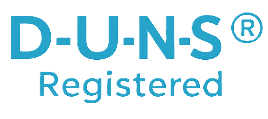 DUNS Registered Achivix