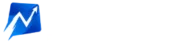 Logo - Achivix