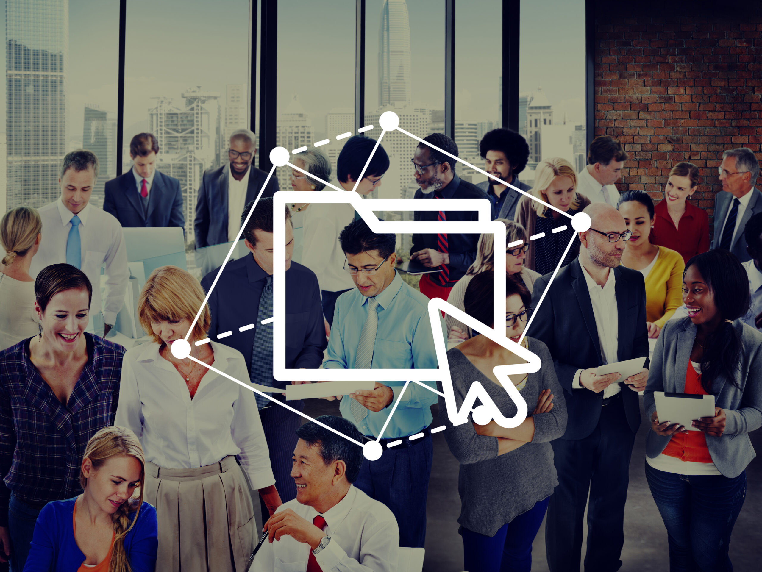What Are B2B Lead Lists and How to Build High-Quality Lists for Better Sales Performance