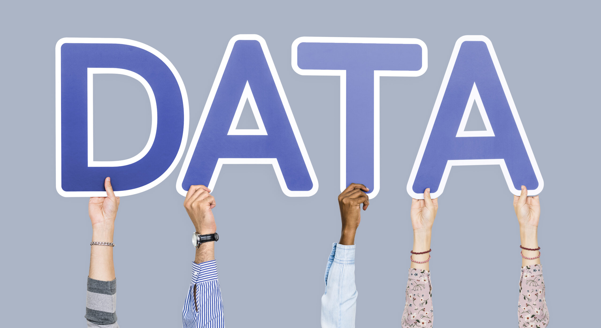 What is Data Enrichment and How to Enrich Your Database